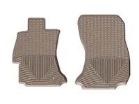 WeatherTech W387TN