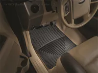WeatherTech W38-W25-W25