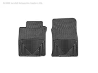 WeatherTech W39