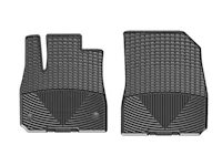WeatherTech W394