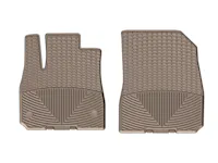 WeatherTech W394TN