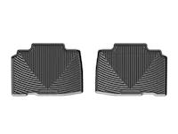 WeatherTech W396