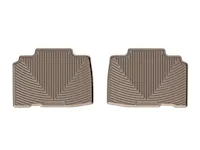 WeatherTech W396TN