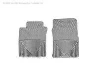 WeatherTech W39GR