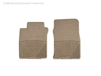 WeatherTech W39TN