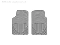 WeatherTech W3GR