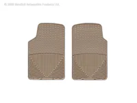 WeatherTech W3TN