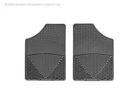 WeatherTech W4