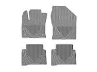 WeatherTech W400GR-W401GR