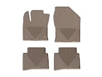 WeatherTech W400TN-W401TN
