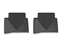 WeatherTech W401
