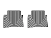 WeatherTech W401GR