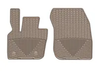 WeatherTech W404TN