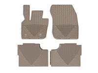 WeatherTech W404TN-W313TN
