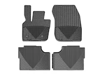 WeatherTech W404-W313