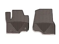 WeatherTech W408CO-W409CO