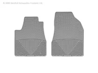 WeatherTech W40GR