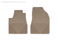 WeatherTech W40TN