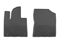 WeatherTech W411-W624