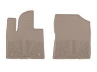 WeatherTech W411TN-W624TN