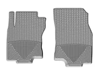 WeatherTech W412GR