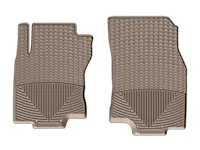 WeatherTech W412TN
