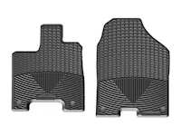 WeatherTech W415