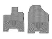 WeatherTech W415GR
