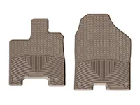 WeatherTech W415TN
