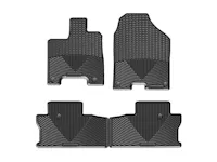 WeatherTech W415-W416