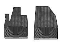 WeatherTech W418-W535