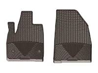 WeatherTech W418CO-W535CO