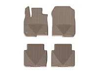 WeatherTech W419TN-W420TN