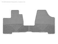 WeatherTech W41GR