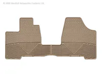 WeatherTech W41TN