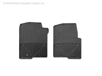 WeatherTech W42