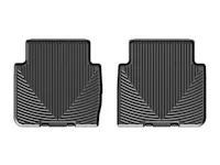 WeatherTech W420
