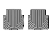 WeatherTech W420GR
