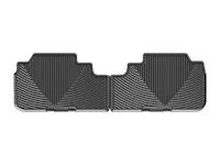 WeatherTech W422