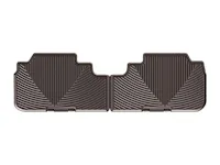 WeatherTech W422CO