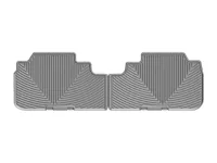 WeatherTech W422GR