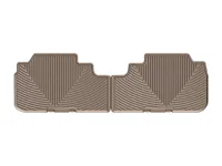 WeatherTech W422TN