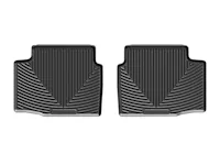 WeatherTech W423