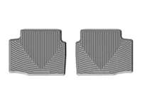 WeatherTech W423GR