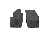 WeatherTech W43