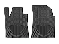 WeatherTech W435-W436