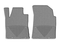 WeatherTech W435GR-W436GR