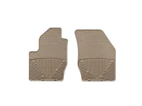 WeatherTech W43TN