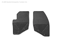 WeatherTech W44