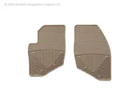 WeatherTech W44TN